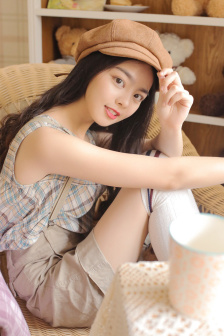 《女子监狱4美国版》