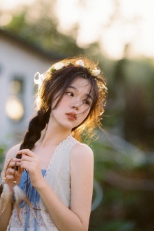 做AJ的各种姿势教程视频